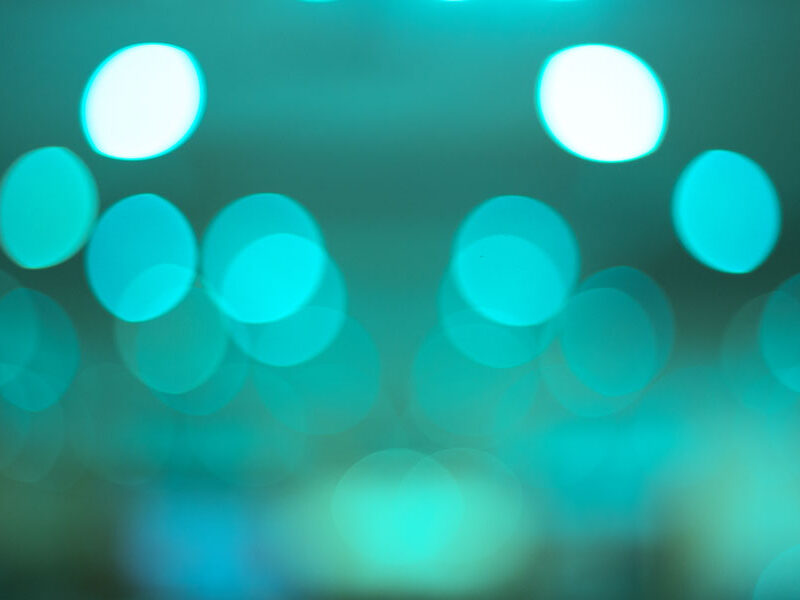 20. Unternehmer Podium: verschoben