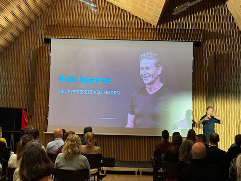 3. Workshop: Mentale und Emotionale Balance: Fr, 15.11.2024