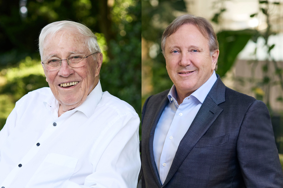 25. KommNet Unternehmer-Podium, Mo, 20.10.2025